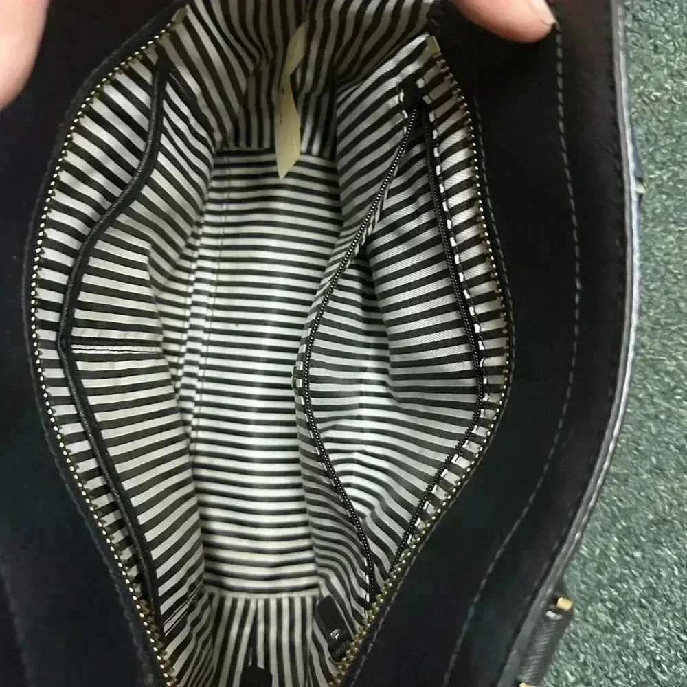 Kate spade purse‎